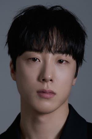이승민