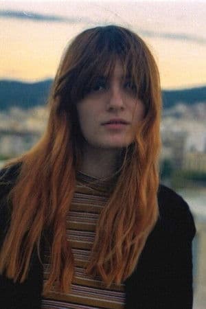 Έλλη Φωτίου