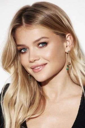 Мария Ивакова