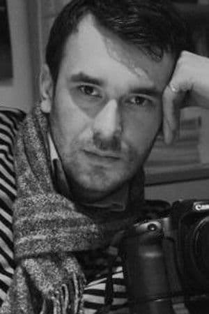 Дмитрий Белосохов