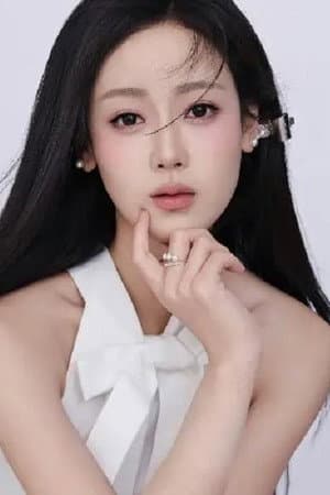 王昕阳