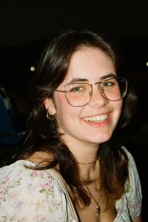 Kathryn Gross