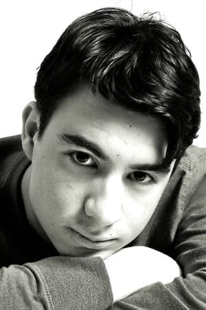 Christopher Noordman