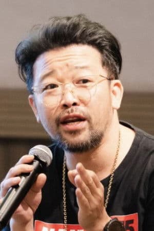 เกตุเสพย์สวัสดิ์ ปาลกะวงศ์ ณ อยุธยา