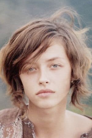 თინათინ დალაქიშვილი