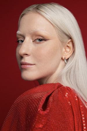 Тося Чайкина