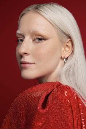 Тося Чайкина