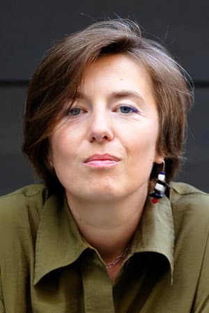 Kumjana Novakova