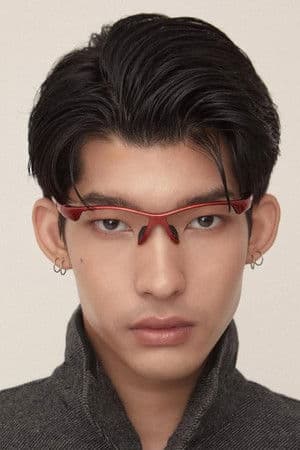 กฤษณ์ พิสิฐพงศ์ อยู่คงศักดิ์