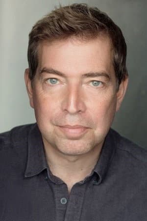 Edward Bennett