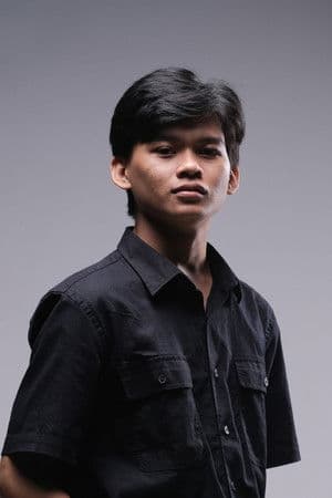 M. Raihan Rizki Putra