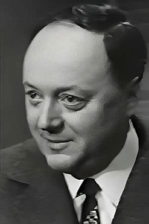 Joachim Tomaschewsky