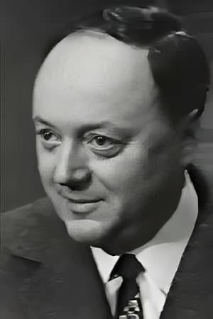 Joachim Tomaschewsky