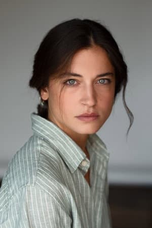 Gelsomina Pascucci