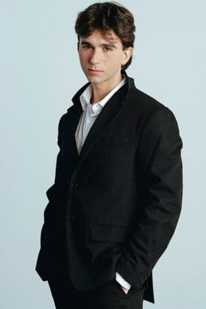 Juan Sainz de Rozas González