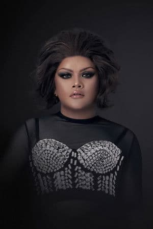 กิตติภัทร์ อุฬารศิลป์