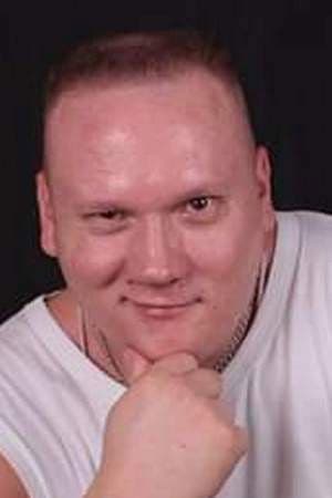 Олег Таллер