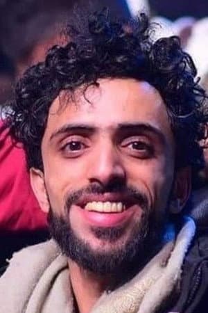 معاذ البزاز