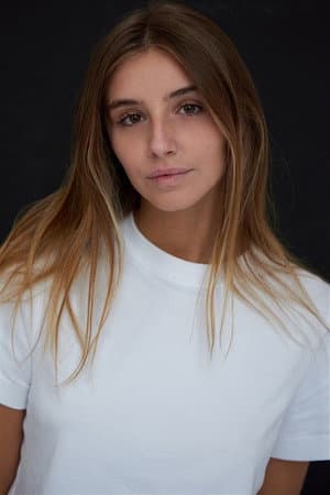 Vittoria Di Savoia