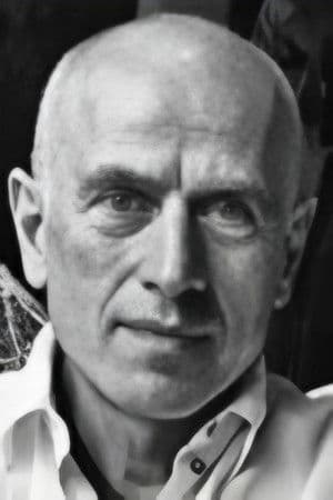 ოთარ ვეფხვაძე