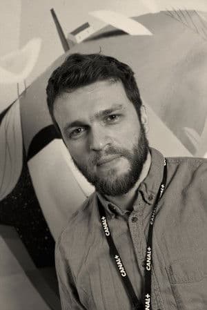 გიორგი სიხარულიძე (II)