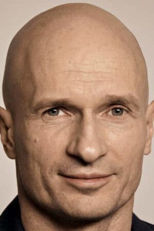 Алексей Гаврилов