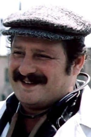 შოთა სხირტლაძე