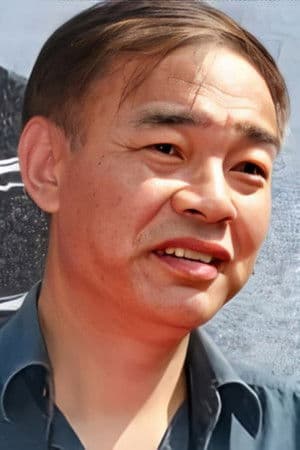 Zhou Youchao