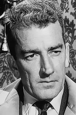 Manning Wilson