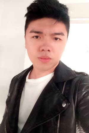 于擎楷
