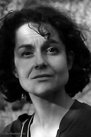 Johanna Pauline Maier