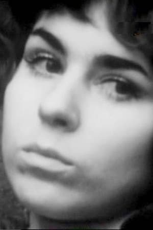 Людмила Пахомова