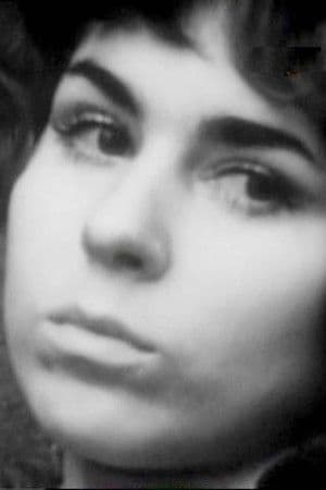 Людмила Пахомова