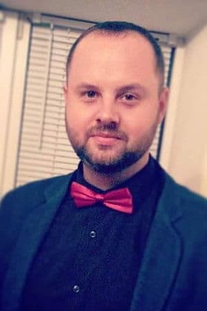 Олександр Станкевич