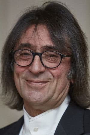 Юрий Башмет