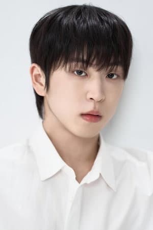 박진석