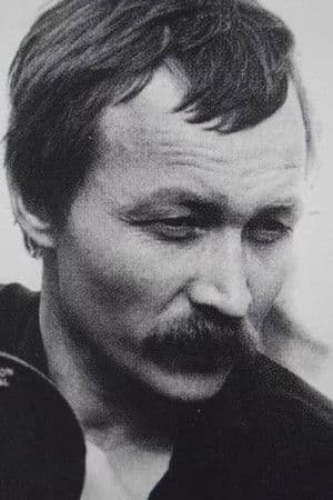 Юрий Шайгарданов