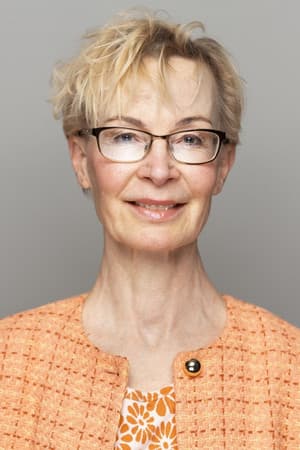 Stine Sylvestersen