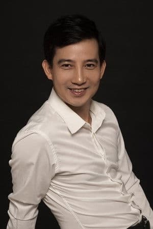 Lê Hồng Quang