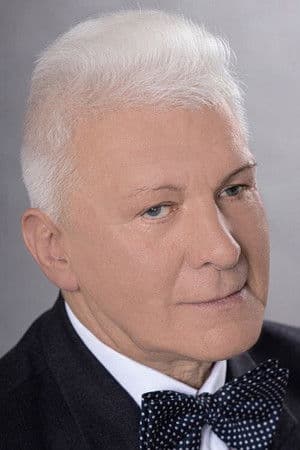 Александр Разин