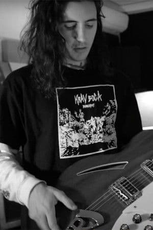 Théophile Antolinos