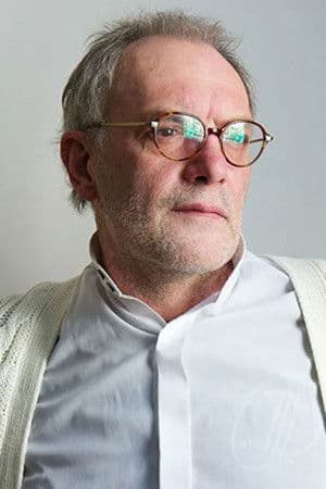 Игорь Лысов