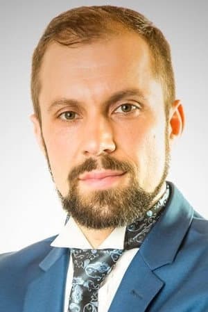 Aleksandr Bražnik