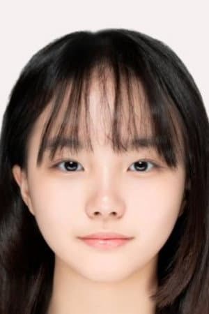 Kim Ji Yoo