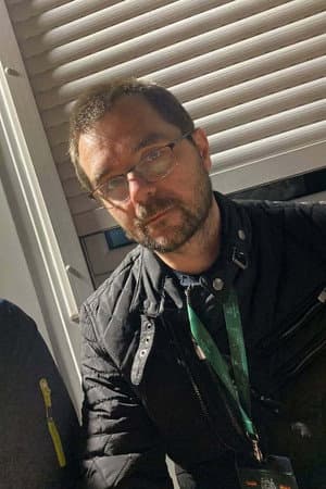 Ifj. Tonomár István