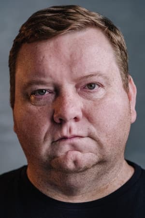 Дмитрий Колчин