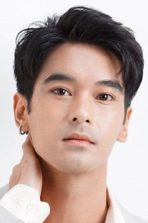 ชนะพล สัตยา