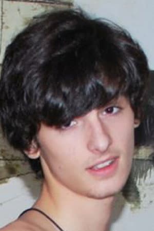 Leif
