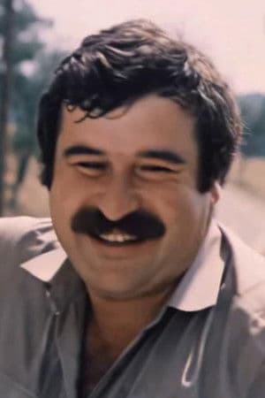 რეზო იმნაიშვილი