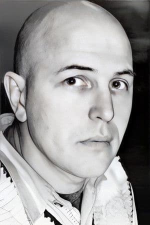 Валерий Цикалов